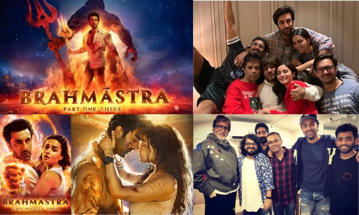 cast of brahmastra