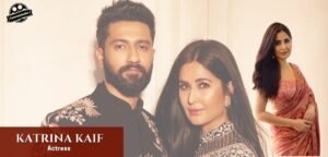 katrina kaif