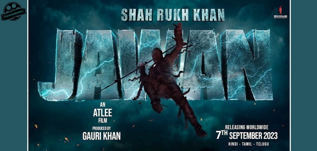 Cast of Jawan: Full Movie, Director, Cast & Crew, Rating, Release Date And More