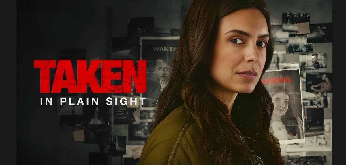 _Taken in plain sight