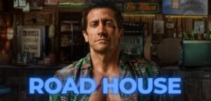 Road House
