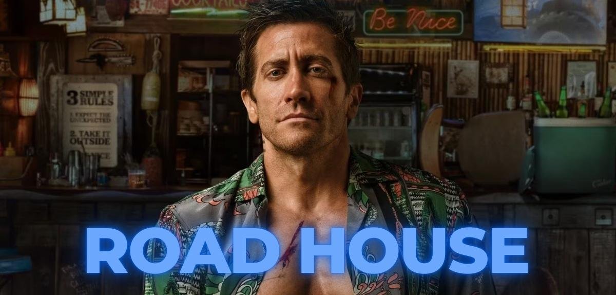 Road House