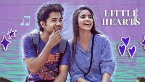 little hearts 2025