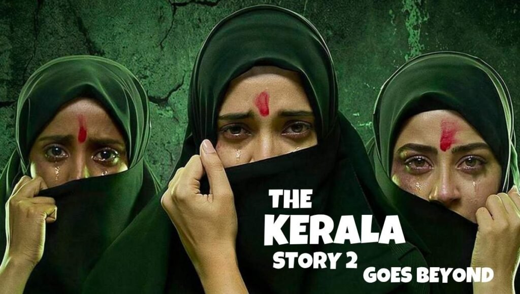 Kerala story 2