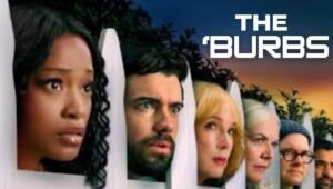 The Burbs 2026