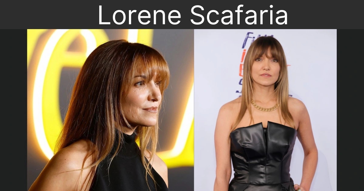 Lorene Scafaria: Age, Movies, Net Worth, Relationship, Career & More