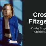 Crosby Fitzgerald