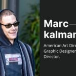 Marc Kalman