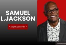 Samuel L. Jackson: Age, Career, Movies, Net Worth, Social Media & More Samuel L Jackson