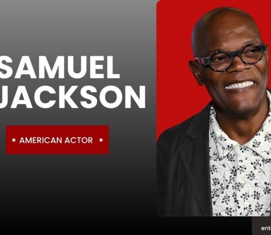 Samuel L. Jackson: Age, Career, Movies, Net Worth, Social Media & More Samuel L Jackson