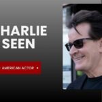 charlie seen