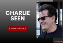 Charlie Sheen: Age, Career, Personal Life, Net Worth & More charlie seen